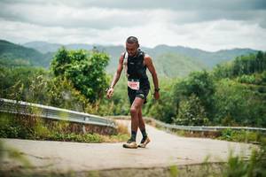 BIB: 
                            <button type="button" onclick="openModal(26296350)" class="btn btn-primary btn-sm float-right btn-popup" data-toggle="modal" data-target=".modal-high-quality">
                        <i class="fas fa-shopping-cart"></i> Add to Cart
                    </button>
                                            <button type="button" onclick="isThisMe(26296350, true)" class="btn btn-success btn-sm float-right btn-popup btn-isme hidden" data-toggle="tooltip" data-placement="bottom" title="นี่คือรูปของคุณใช่ไหม คลิกที่นี่เพื่อเอาเข้าอัลบั้ม">
                        <i class="fas fa-plus"></i> Add to album
                    </button>
                    <button type="button" onclick="isThisMe(26296350, false)" class="btn btn-warning btn-sm float-right btn-popup btn-isnotme hidden">
                        <i class="fas fa-ban"></i> Remove from album
                    </button>